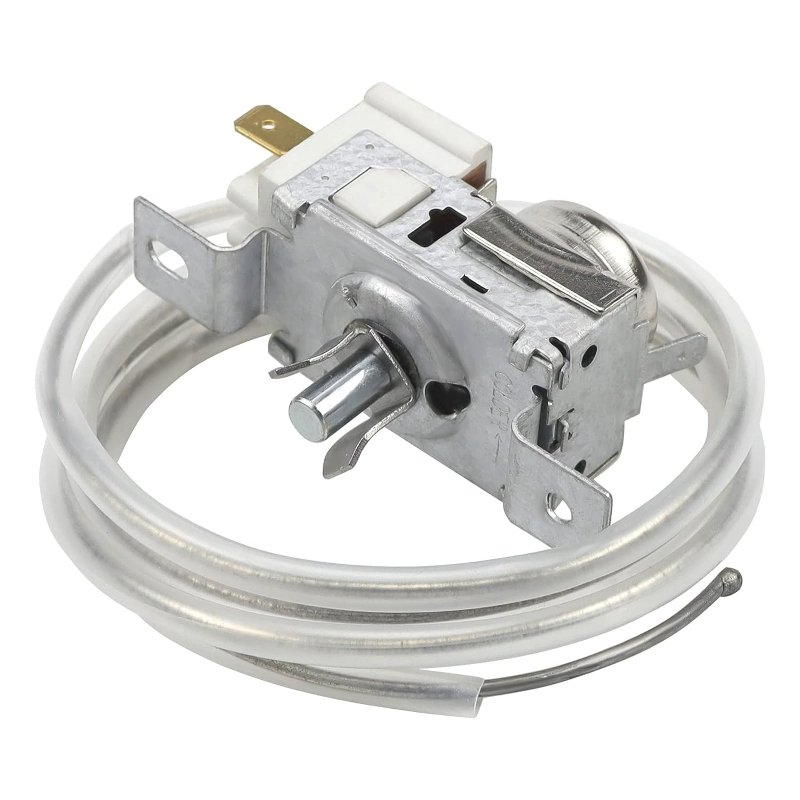 Termostato para Conservadora Cold point