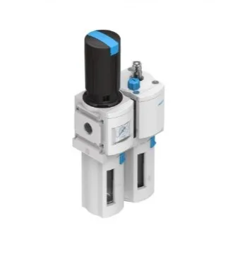 UNIDAD DE MANTENIMIENTO MSB6-1/2-FRC1:J5M1