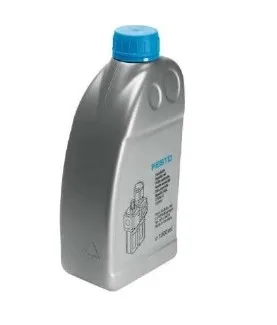 ACEITE ESPECIAL OFSW-32