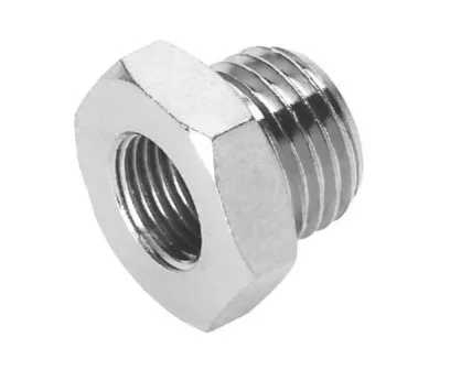 BOQUILLA REDUCTORA NPFC-R-G12-G14-MF