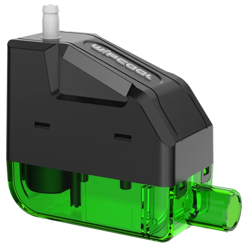 MINI BOMBA CONDENSADO P12C (ANGULAR) CAUDAL MAX. 12L/h(3,2GPH) 12L/h 730,000 btu/h WIPCOOL