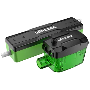 MINI BOMBA CONDENSADO P36 SLIM MINI SPLIT CAUDAL MAX. 12L/h(3,2GPH) 30,000 btu/h WIPCOOL