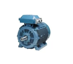 Motor trifásico 220/380/440V 1800RPM 125HP/90kW IP55 IE2 280