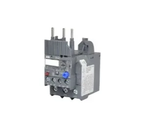 Relé térmico 10-13A para contactores AF09..AF38