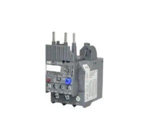 Relé térmico 7.6-10A para contactores AF09..AF38