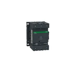 Contactor 150A(AC3) 200A(AC1) 1000V 3P 1NA+1NC 440VAC