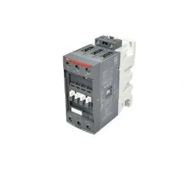 Contactor 65A(AC3) 105A(AC1) 690V 3P 1NA+1NC 100-250VAC/DC