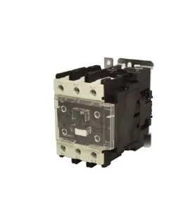 Contactor 95A(AC3) 125A(AC1) 690V 3P 1NA+1NC 220VAC