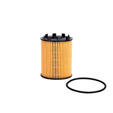 FILTRO DE ACEITE BITZER C/ JUNTAS, HS-62, 64, 70 y 74 / OS – 70 y 74 PI-1015 (362204-07)