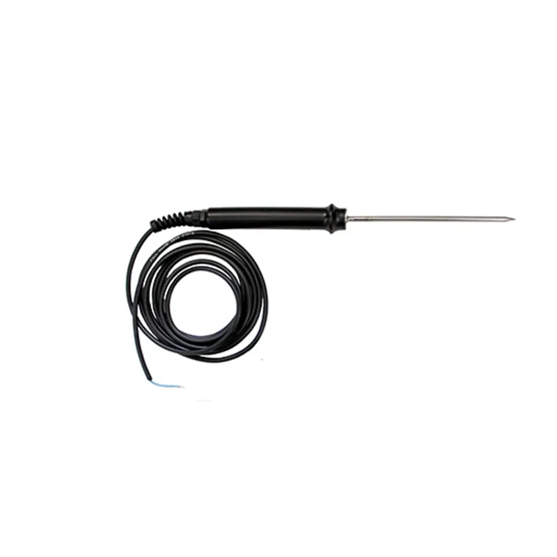 SENSOR DE PENETRACION SB-32 – 150mm/5mm