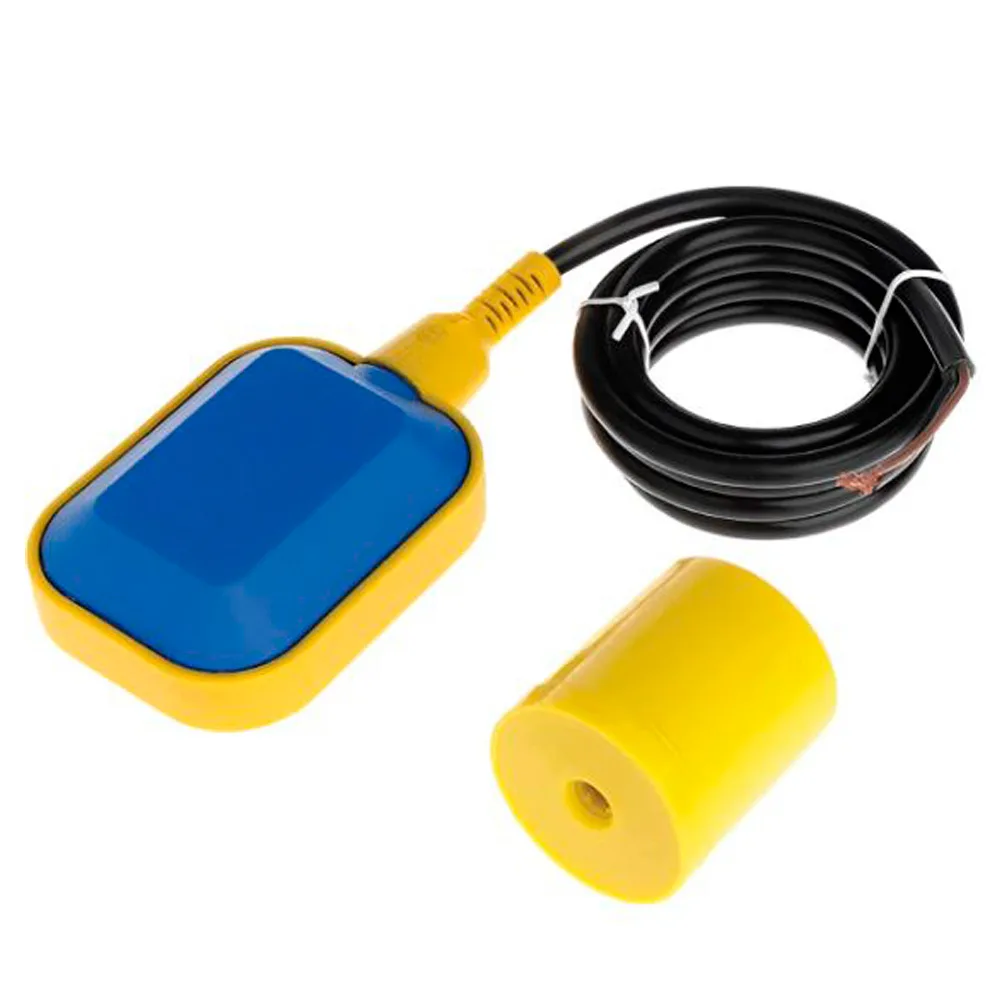 FLOTADOR BOYA YC-M15-2 L=3M CNC