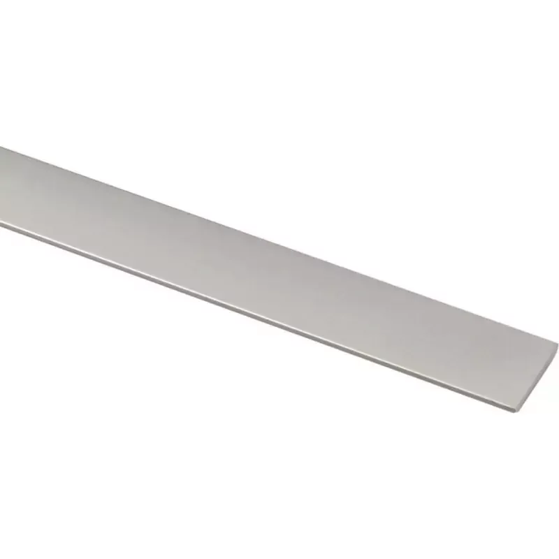 Platina Prepintado 50mm x 3000mm x 0.6mm (e)