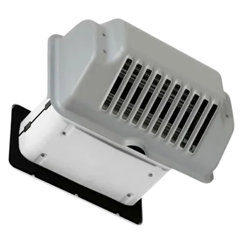 Válvula Equilibradora 2260 F10 2999 P/Pared – (4000-5000M3) – Válvula de alivio de presión