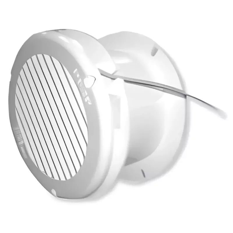 Válvula Equilibradora I-500 C/Resistencia – (100M3) – Válvula de alivio de presión – IMG