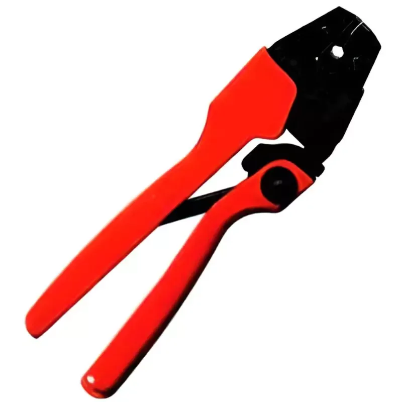 Tenaza apriete manual para QUADRA 2 – RXA007 – Quadra