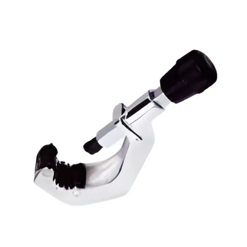 Cortatubo 3/8″ – 2 5/8″ – WK-206