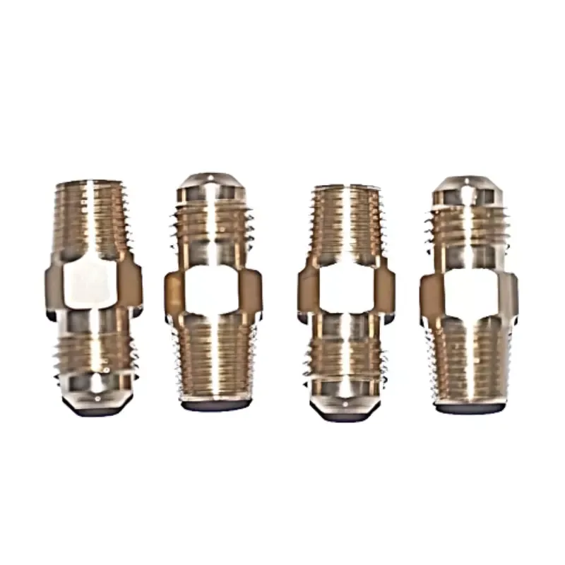 ACOPLAMIENTO M 1/4″ SAE x 1/4″GAS