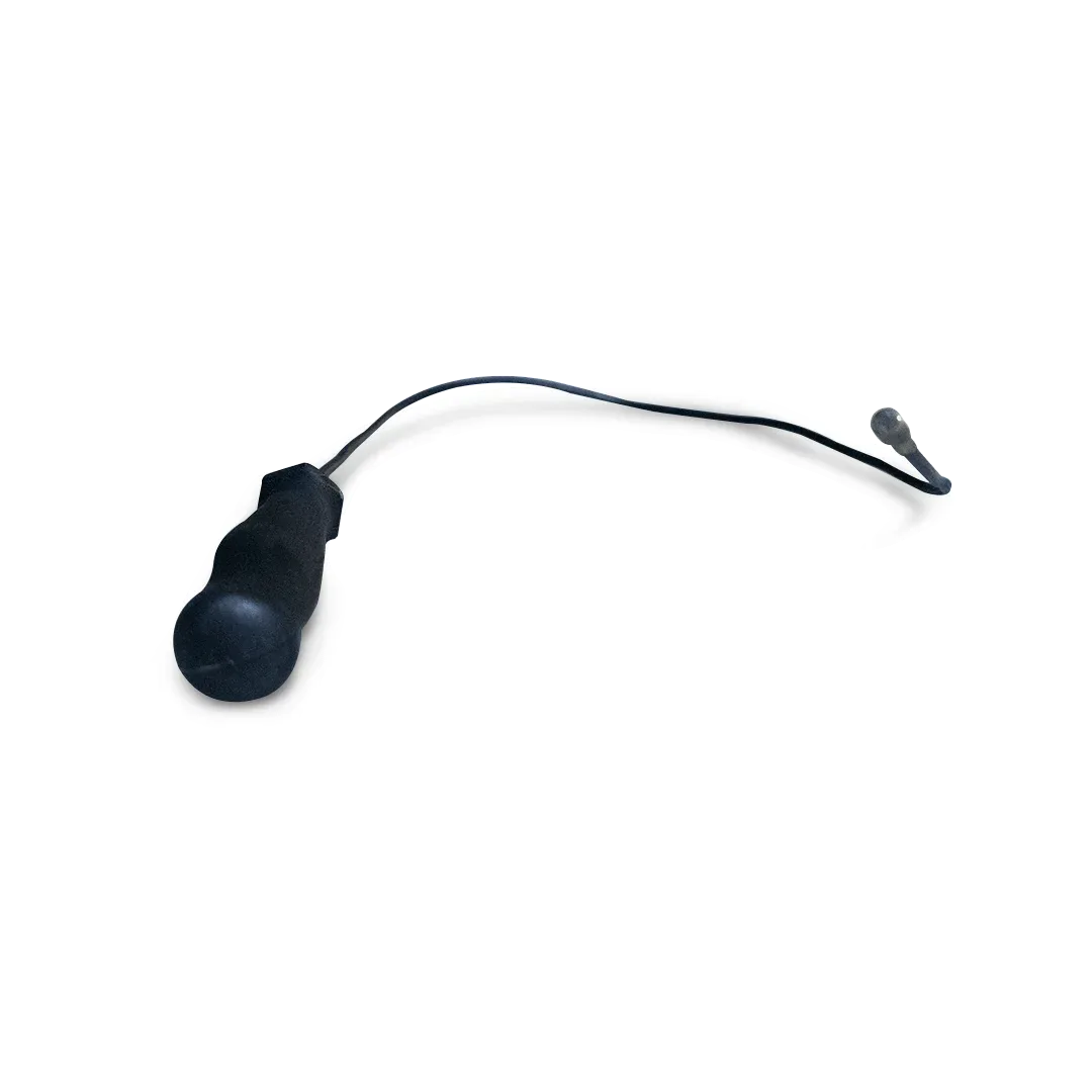 Iman recuperador hasta 200gr con cable flexible 400mm – 550.1032