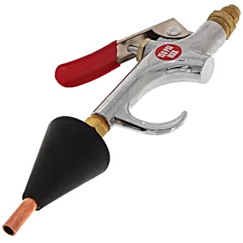 Gatillo de manguera – QWIK – QL1106