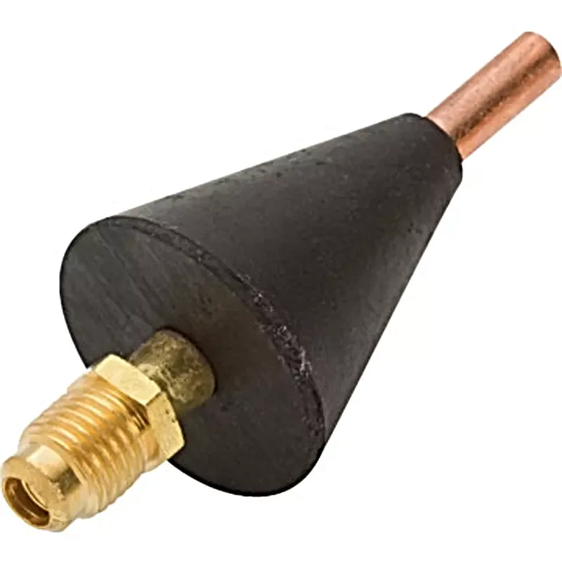 Herramienta de Descarga – QWIK – QL1110