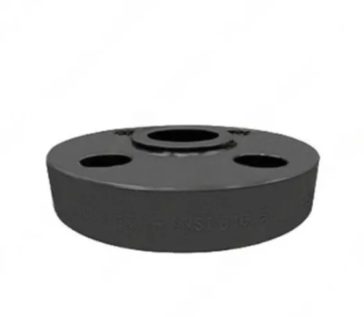 BRIDA ANILLO (SLIP ON) ACERO ASTM A105 CLASE 900 RF (RAISED FACE) ANSI B16.5