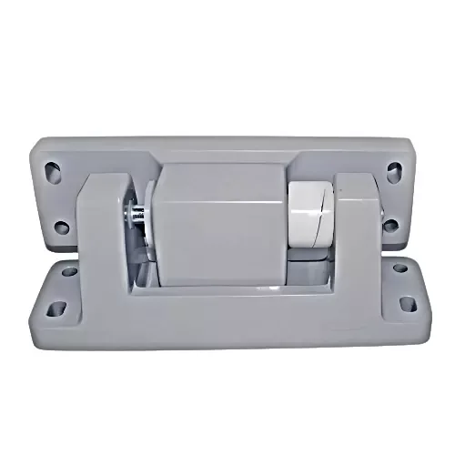 Bisagra Pesada C/Rampa Der 211-D F100033 – CAFF