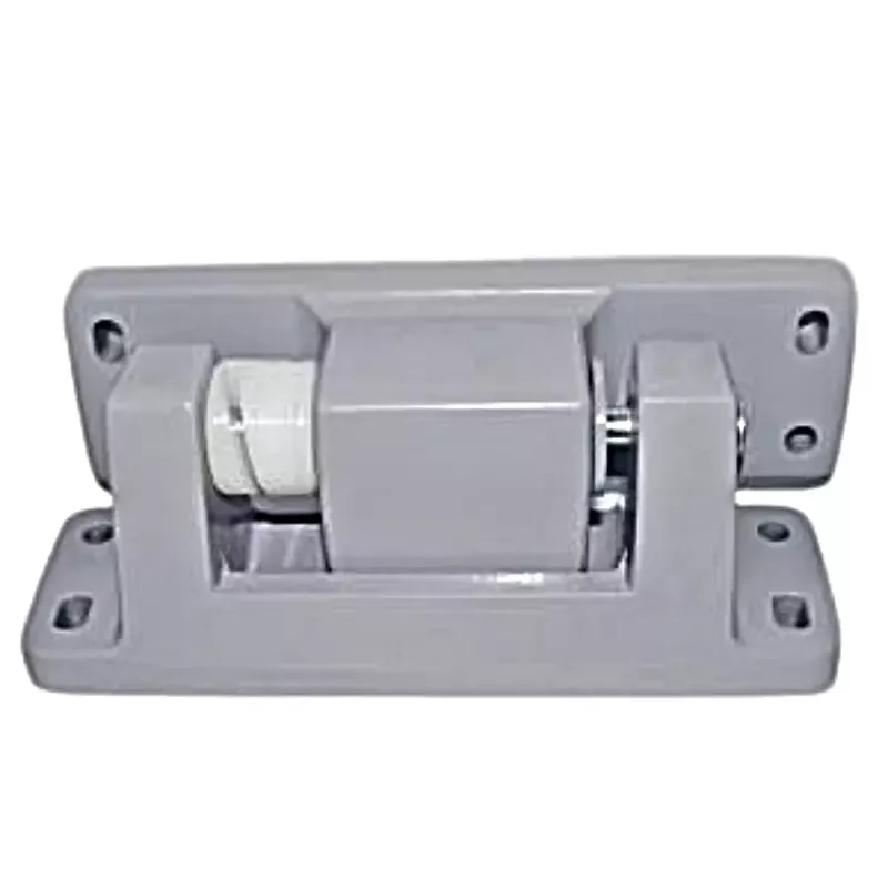 Bisagra Pesada C/Rampa Izq 211-I F103592 – CAFF