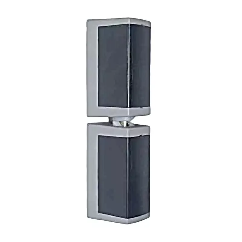 Bisagra C/Rampa P/Ferrico G-981 F105474 – CAFF