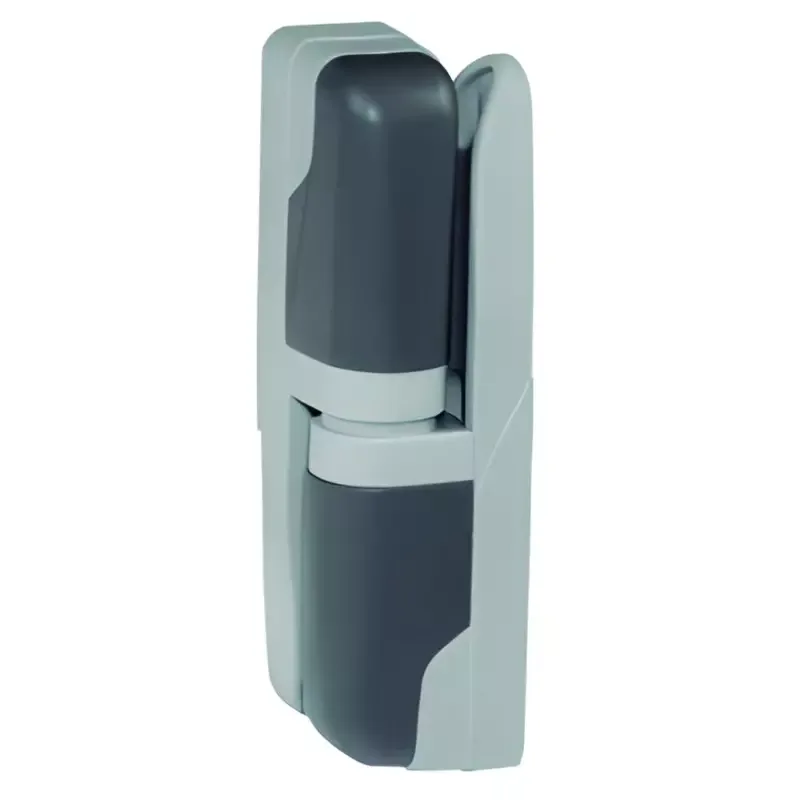 Bisagra de PVC I- 34 – 10 Ajustable – IMG