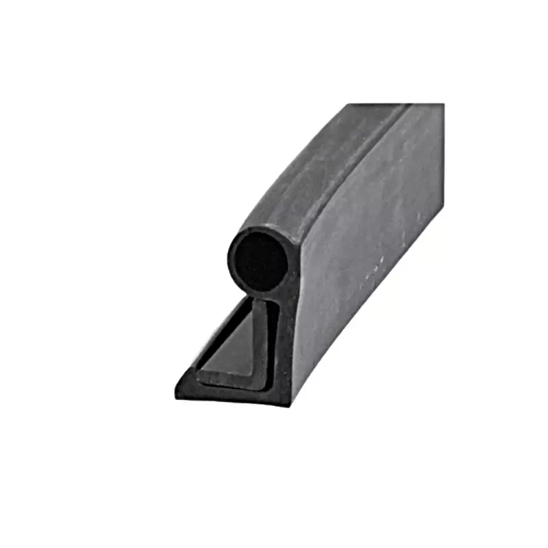 2.7 Mts Burlete 3530/ 516 Bajo Puerta + 2.7 Mts Tensor FI03745 – CAFF