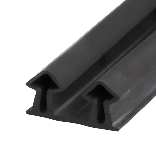 Empaquetadura (Burlet) G-67 F103759 – CAFF x 5mt