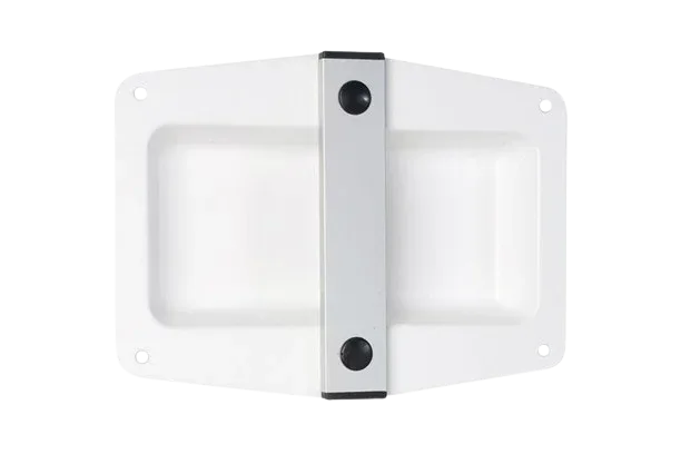 Maneta Interior Fija 8500 F105301 – CAFF