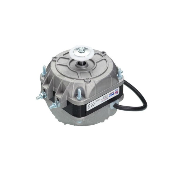 MOTOR VENTILADOR DE 7W – 1500 RPM R.P.C.