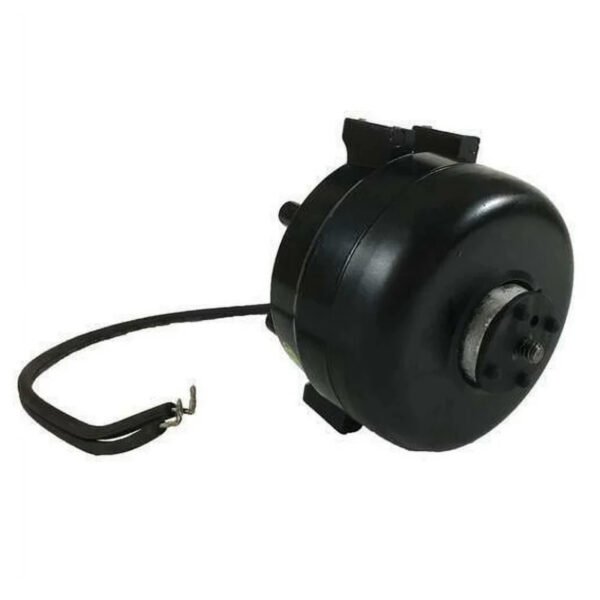 MOTOR VENTILADOR MORIL MOTORS 9W SP-B9VA26