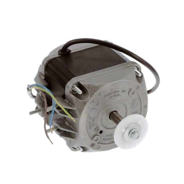 Motor Ventilador Embpast 18W 220v – M4Q045-DA01-E7