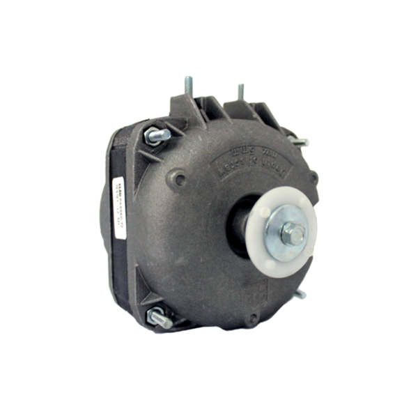 Motor ventilador ELCO 34W 220V 1550 RPM