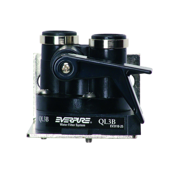 EVERPURE QL3-B SOLO CABEZAL