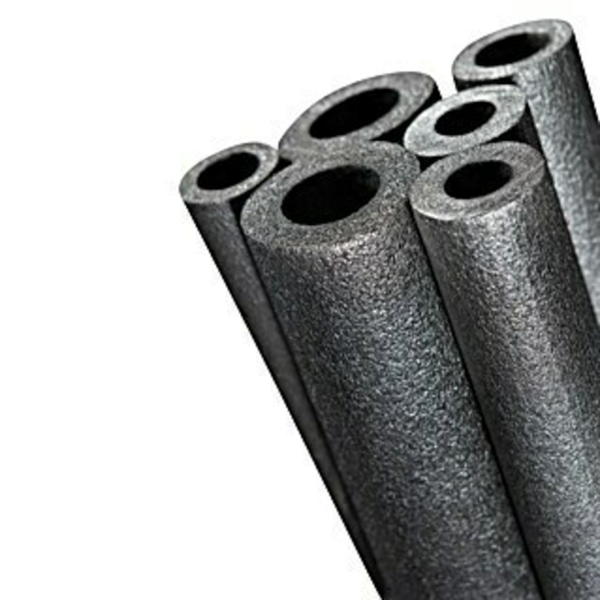 MANGUERA AISLANTE DE 7/8″ X 1/2″ DURKYLEX