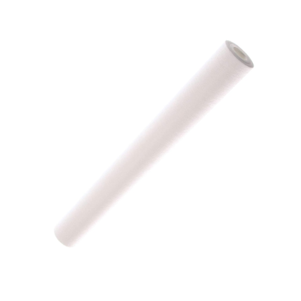 PRE FILTRO EVERPURE EV953420 EC210 10 MICRON