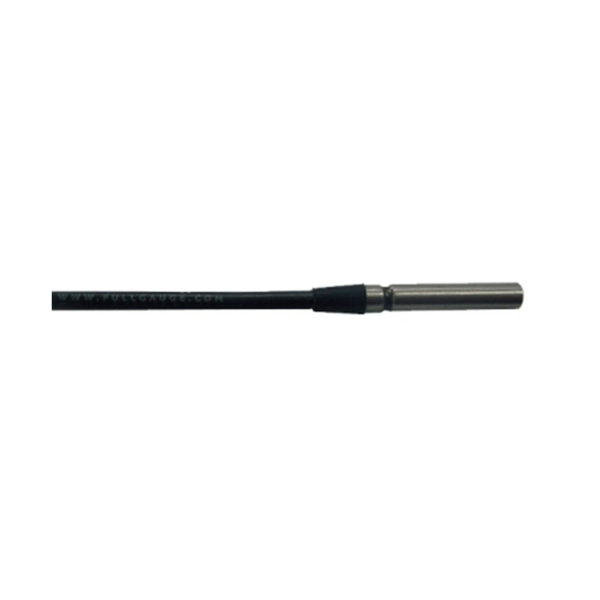 SENSOR DE TEMPERATURA NTC- SB- 19
