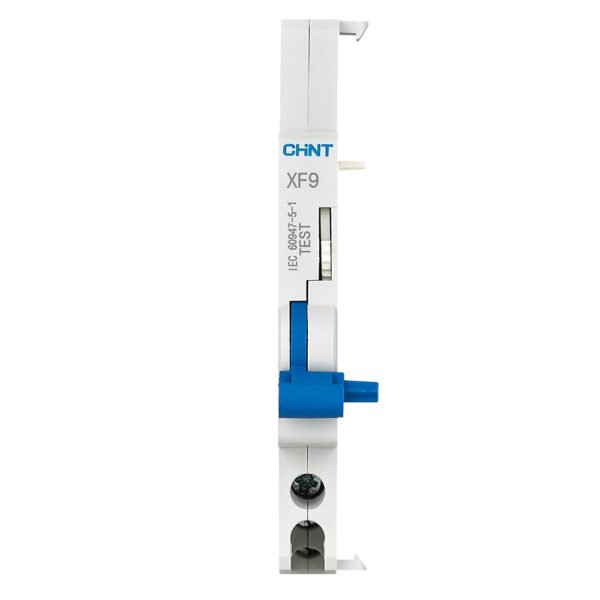 XF9 CONTACTO AUXILIAR P/INTERRUPTOR DC NB1 Chint