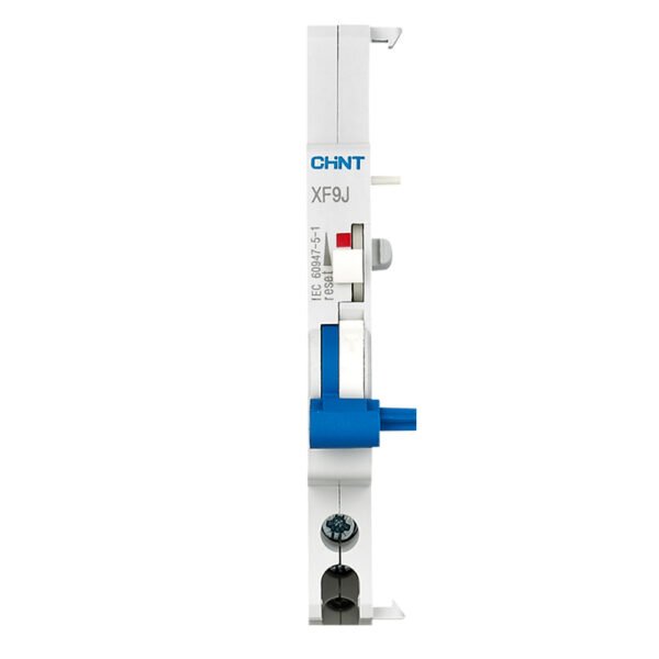XF9J CONTACTO AUXILIAR DE ALARMA P/INTERRUPTOR DC NB1 Chint