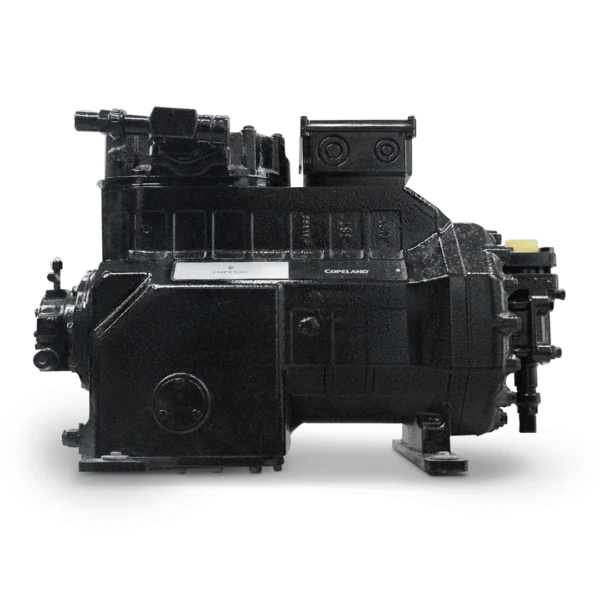 COMPRESOR COPELAND 3DS-150X AWM -440V/3PH/60Hz – MT – 15HP