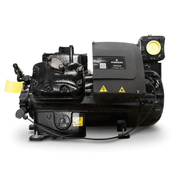 COMPRESOR COPELAND 6MI-40X AWM/D 440-480V/3/60Hz