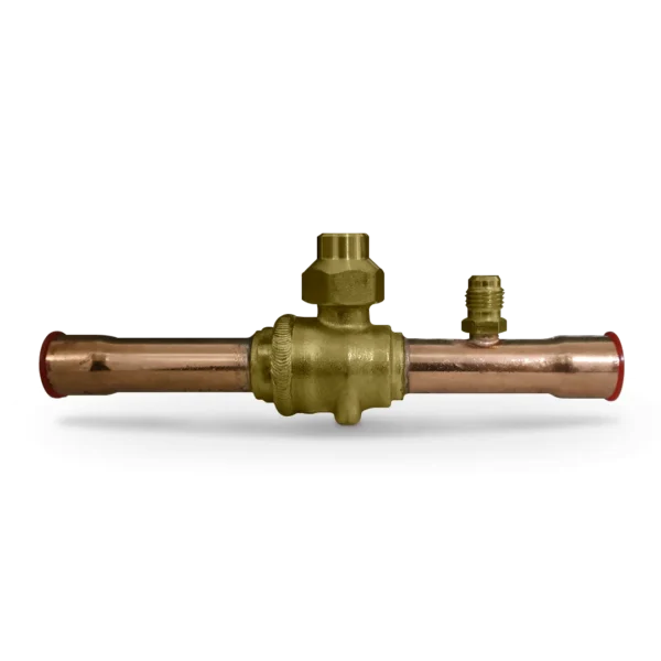 Válvula de bola 7/8″ PKB – 14S