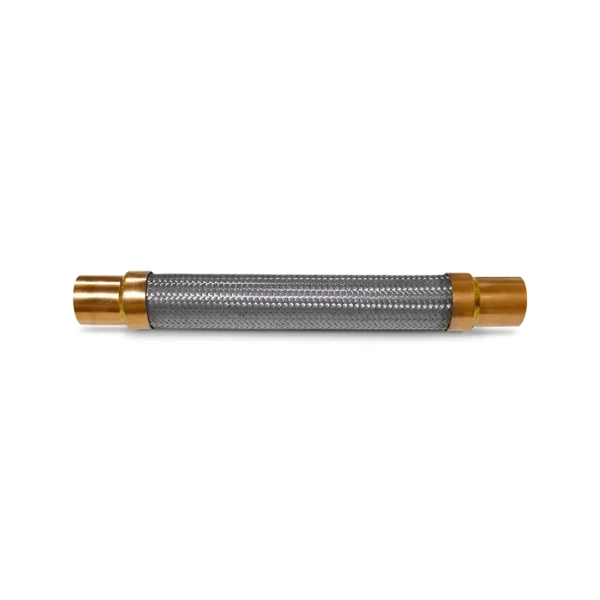 Anti vibrador VAT-1 1/8″