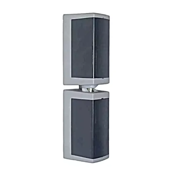 Bisagra C/Rampa P/Ferrico G-981 F105474 – CAFF