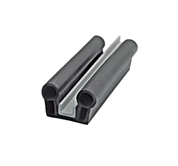 Empaquetadura (Burlet) 3340 Frontal 3Mts + 3Mts Tensor F103749 – CAFF