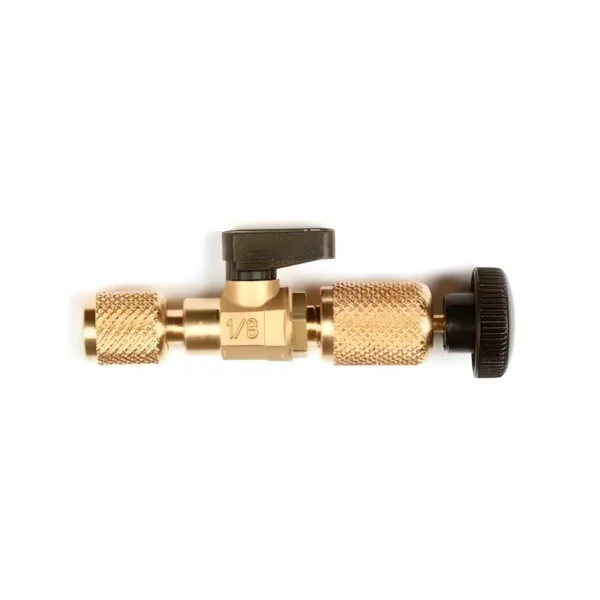 Extractor de pichina VC12 – 1/4″SAE