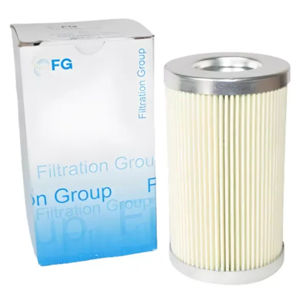Filtro aceite (tornillo) PI1015-25-K197 – cod. 362204-10 / HS-62,64,70 Y 74 / OS-70 Y 74 – recambio